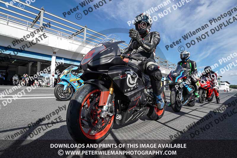 estoril;event digital images;motorbikes;no limits;peter wileman photography;portugal;trackday;trackday digital images